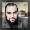 dr.haitham.talaat.tube