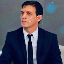 dr.javi