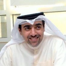dr.khorshid
