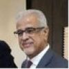 dr.laqwer