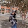 dr.roqaya3011