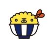 dr.slump.tendon