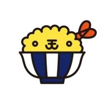 dr.slump.tendon