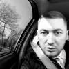 dr.sobolenko