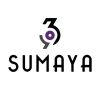 dr.sumaya369