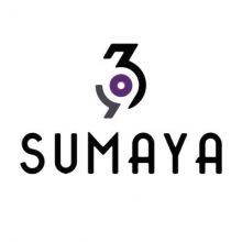 dr.sumaya369