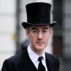 dracularmogg