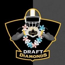 draftdiamonds
