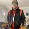 draftguyjared