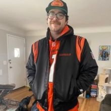 draftguyjared