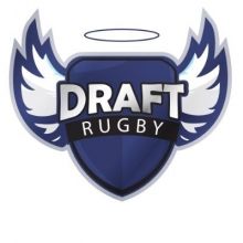draftrugby