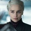 dragon.mother