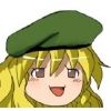 dragoner.jp