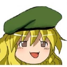 dragoner.jp