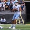 drakemaye2