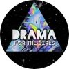 dramaforthegirl