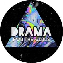 dramaforthegirl