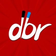 dramalandbr