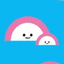 dramanokmbk