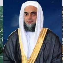 drammaarsaeed