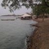 drammeh.lali