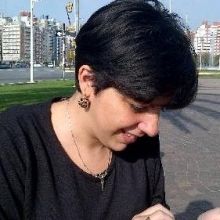 drasmartinez