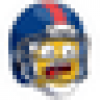 drawplaydave