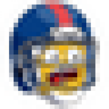 drawplaydave