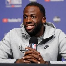 drayrimpressure