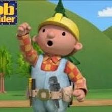 drbobbuilder