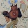 drchuddmd