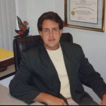drdave1999