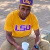 dre.hefamous