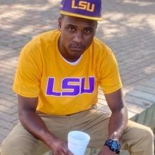dre.hefamous