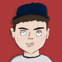 dreadfullydrawn