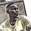 dreal.obinna