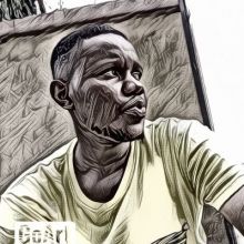 dreal.obinna