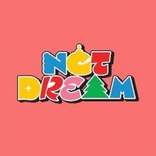 dream.archive