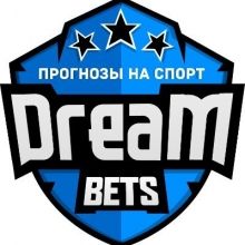 dream.bets