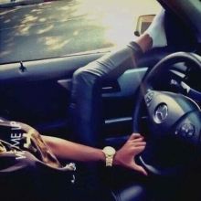 dream.joslyn