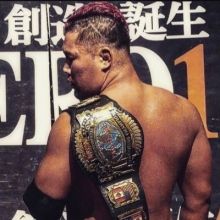 dreamarmbartest