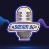 dreambl.pt