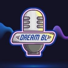 dreambl.pt