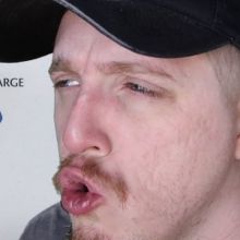 dreamcastguy