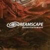 dreamscapeph