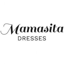 dressesmamasita