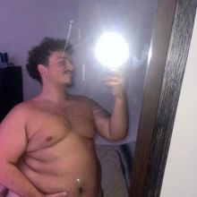 drewbellymore
