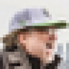 drewfromtv
