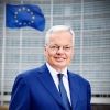 dreynders