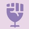 drfeminist